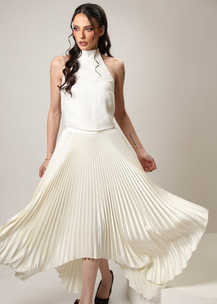 Collection image for: Purity