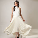Purity