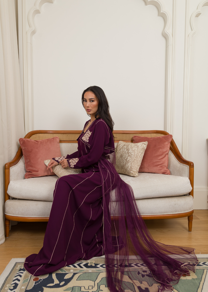 Collection image for: GHILALA