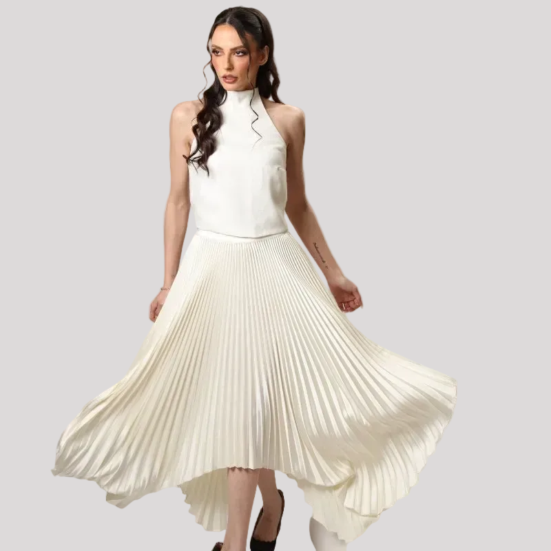 Purity